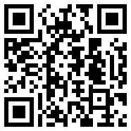 王牌机战v2.6.1