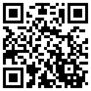 dcoin交易所APP下载安卓