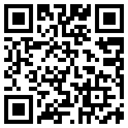 青浦早教学生版