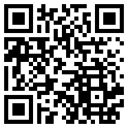 抖抈短视频app下载安装2021最新