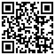 密友app