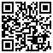 星辰影院软件app2021最新