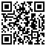 懒懒视频播放器v2.1.6