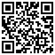 生存战争金属狂潮3