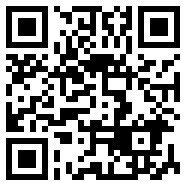 minecraftbeta最新版