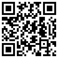 酷通加速器正版
