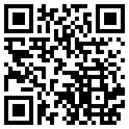 口袋妖怪超越幻梦v1.7.9