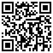 oppo应用商店app