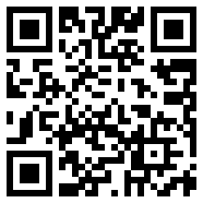 SleepCycleApp