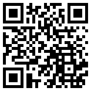 小米视频app