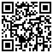 live2dviewerex.apk安卓版