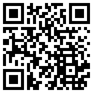 得间小说appv5.4.9.2