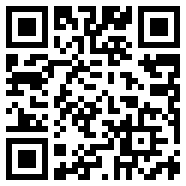 迅龙加速器手机版app