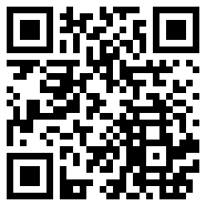 fulao2国内下载点ios