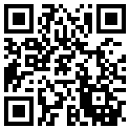 剪映app