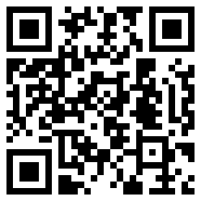 物业星居app
