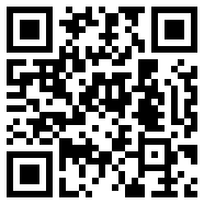 rfspro正版