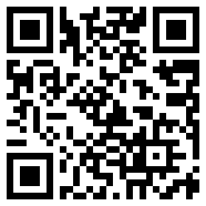 成人板视频app2021