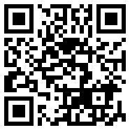 pubg国际服黑科技透视工具