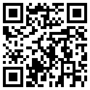 Moo音乐剪辑软件app