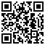 柠檬视频制作app