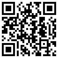 fm2012球员补丁