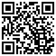 touchitrikka隐藏动作版