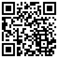 minecraft1.20.1国际版