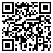 Quickq加速器安卓版app