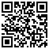 一起学网校app官方客户端