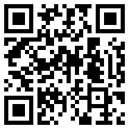 跑酷我贼溜