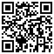 黎明杀机中文手机版