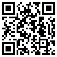 免费影视APP2021最新