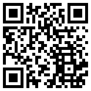 成人小视频app2021