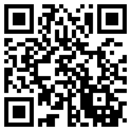 国际一对一视频聊天app2021