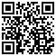 免费电影电视剧app2021
