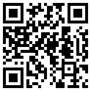 奇妙搜索APP