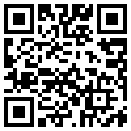 PUBGMOBILE国际服正版