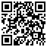体操健身房游戏