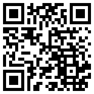 菠萝相机app