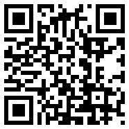 笔趣阁app红色版v2.0