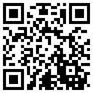 城市跑酷