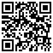 清风盐城