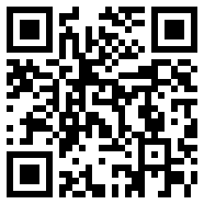 终极狂飙V1.0.0