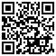 绘色app