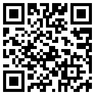 小球滚滚滚
