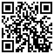 天堂影视安卓版app2021新版