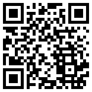 pubgmobile小包版