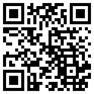 可爱闪闪相机app