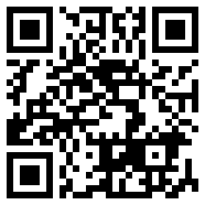 ng28南宫app